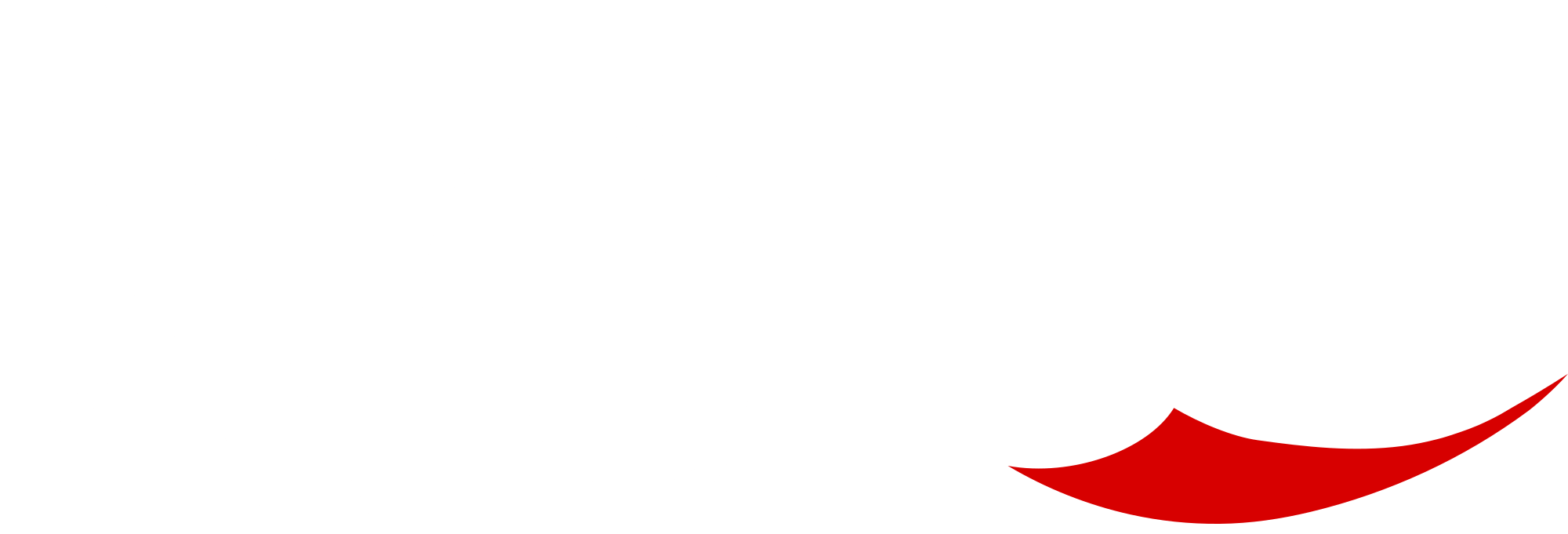 Xel